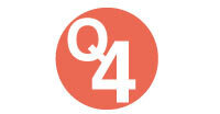 Q4 logo