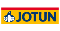 Jotun logo