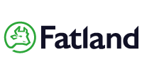 Fatland logo