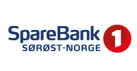 SpareBank1 logo